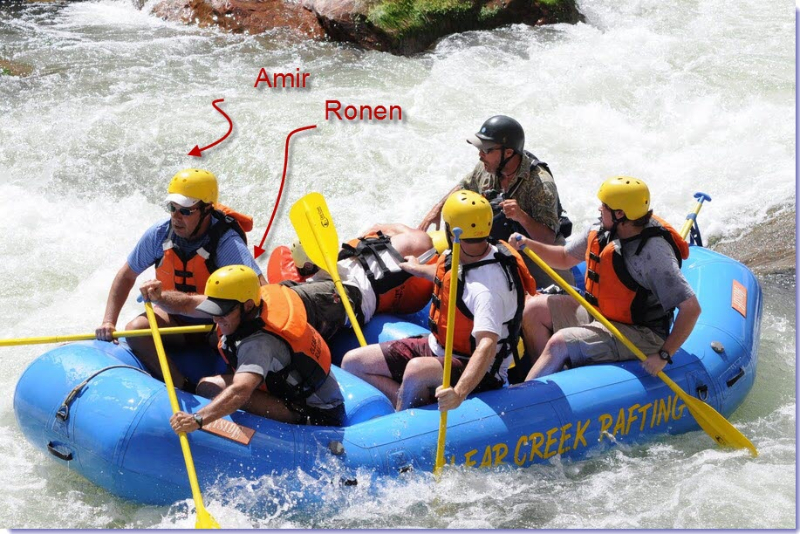 ronen_amir_rafting_0
