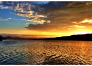 lake-george-sunrise